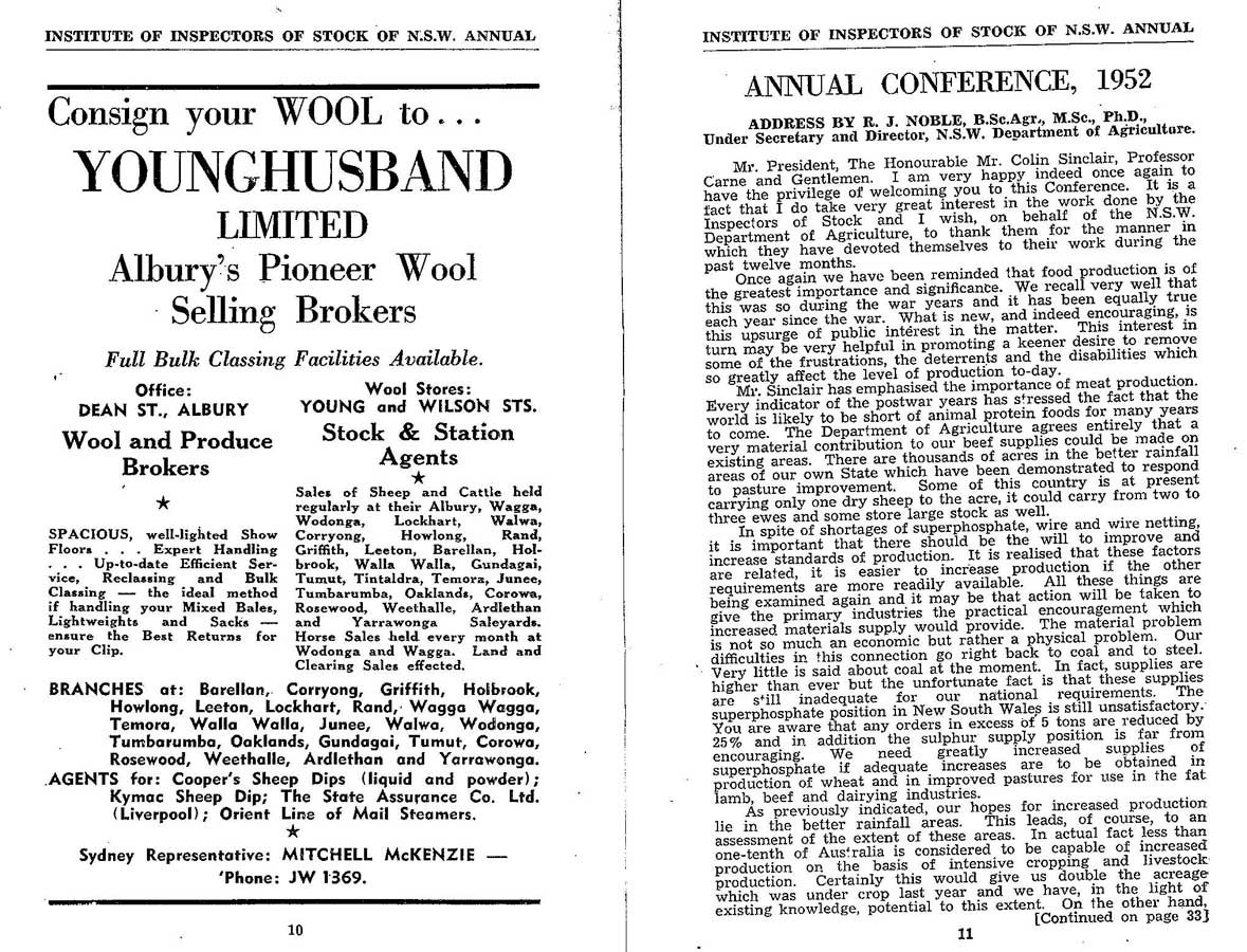 1952 Page 010 011